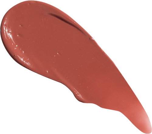 RELOVE BABY TINT 2u1 rumenilo i ruž - Blush REVOLUTION