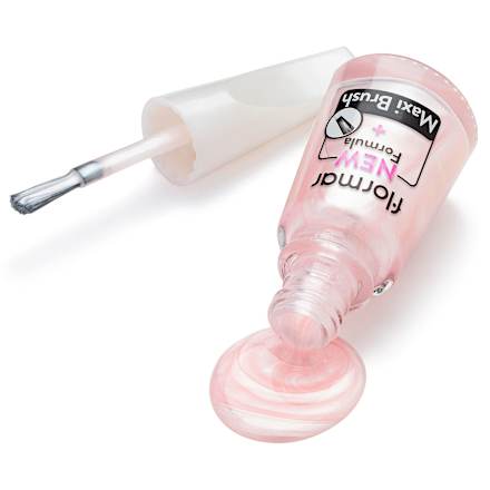 NAIL ENAMEL 103 flormar