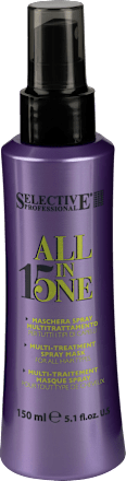 ALL IN ONE - maska za kosu u spreju  SELECTIVE PROFESSIONAL