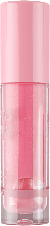 Berry Juicy sjaj za usne- Flirty Rude
