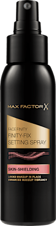 FACEFINITY fiksator za šminku MAX FACTOR