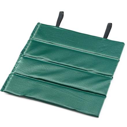 Sitzkissen on tour Profissimo