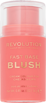 SKIN SILK serum tečni puder - F4 REVOLUTION