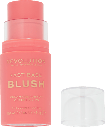 SKIN SILK serum tečni puder - F4 REVOLUTION