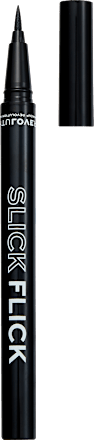 RELOVE SLICK FLICK ajlajner - crni REVOLUTION