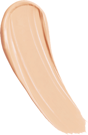 Fit me tečni korektor – 12 MAYBELLINE NEW YORK