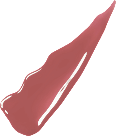 SUPERSTAY VINYL INK tečni karmin - 35 Cheeky MAYBELLINE NEW YORK