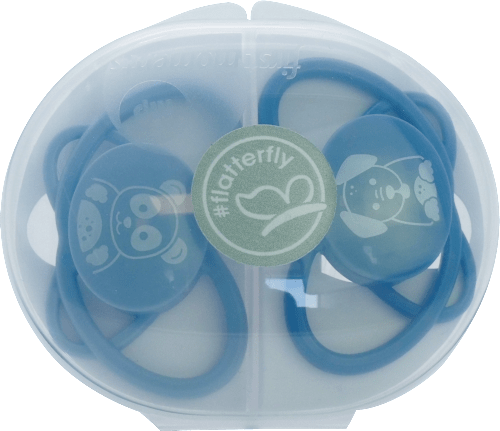  My Butterfly varalica, od 16. do 32. meseca nip