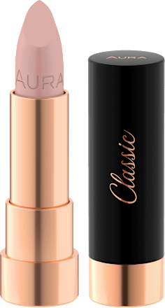 Classic - karmin za usne 259 Pearly Nude AURA