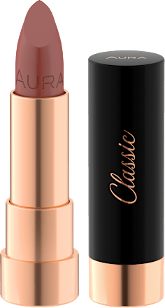 Classic - Karmin za usne 256 Terracota Sweets AURA