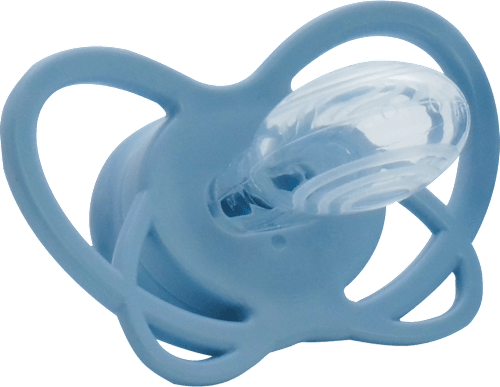  My Butterfly varalica, od 16. do 32. meseca nip