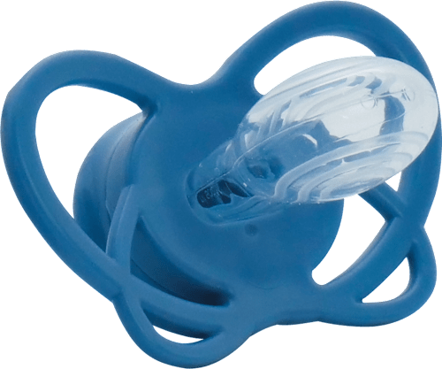  My Butterfly varalica, od 16. do 32. meseca nip