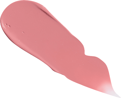 RELOVE BABY TINT 2u1 rumenilo i ruž - Rose REVOLUTION