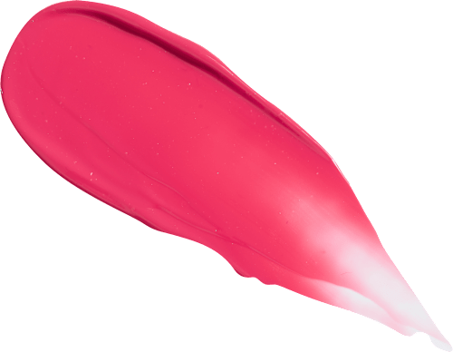 RELOVE BABY TINT 2u1 rumenilo i ruž - Fuchsia REVOLUTION
