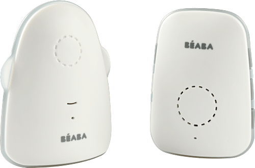 SIMPLY ZEN BABY MONITOR, od 0+ meseci BÉABA