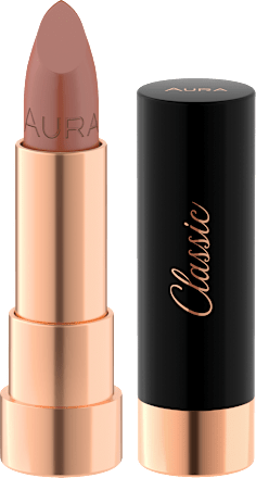 Classic - Karmin za usne 257 Hot Chocolate AURA
