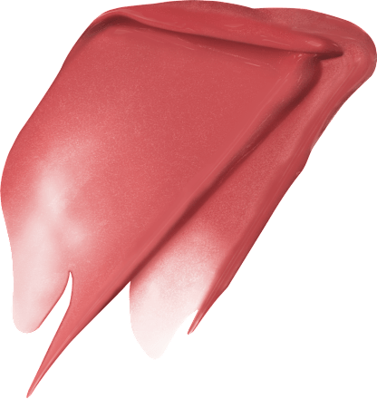 Infallible Matte Resistance karmin za usne – 230 Shopping Spree L'ORÉAL PARiS