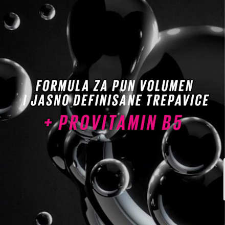 LASH SENSATIONAL FIREWORK maskara MAYBELLINE NEW YORK