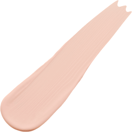MIRACLE PURE EYE ENHANCER korektor za podočnjake - 03 PEACH MAX FACTOR