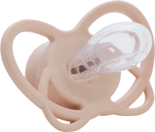 My Butterfly varalica , od 5. do 18. meseca nip