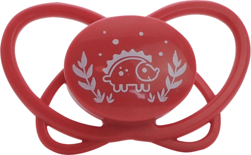 My Butterfly varalica , od 5. do 18. meseca nip