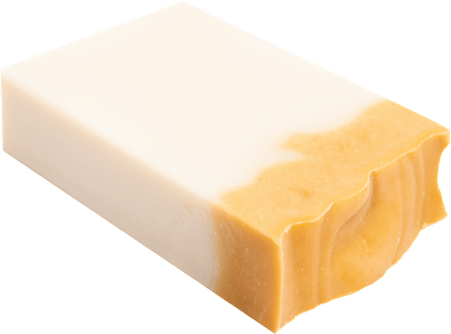 Lux PRIRODNI sapun, ulje nevena, kurkuma & eterično ulje anisa NATUREA COSMETICS