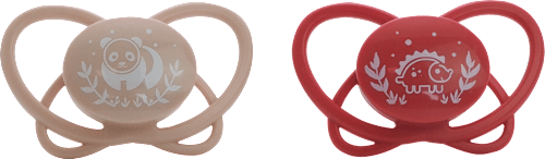 My Butterfly varalica , od 5. do 18. meseca nip