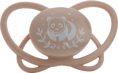 My Butterfly varalica , od 5. do 18. meseca nip