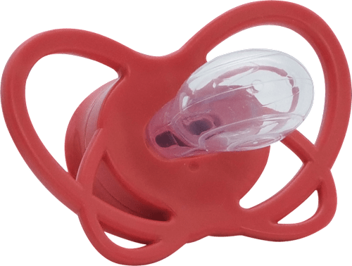 My Butterfly varalica , od 5. do 18. meseca nip