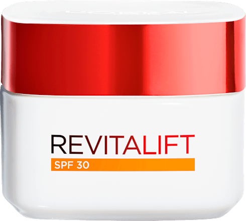 REVITALIFT Hydrating dnevna krema za lice, SPF30 L'ORÉAL PARiS