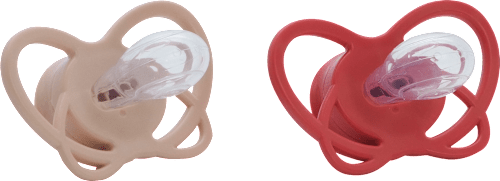 My Butterfly varalica , od 5. do 18. meseca nip