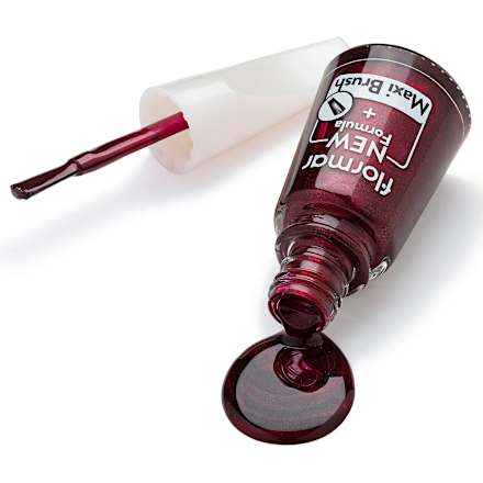  PERLY LAK 068 flormar