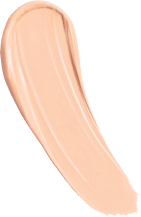 Fit me tečni korektor – 15 MAYBELLINE NEW YORK