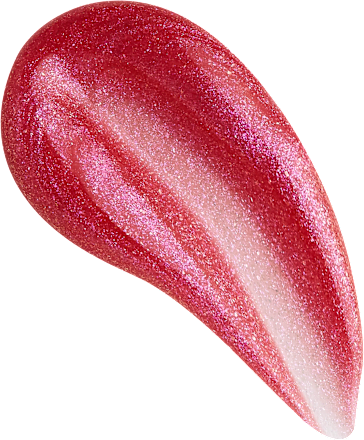 SHIMMER BOMB sjaj za usne - Daydream Pink REVOLUTION