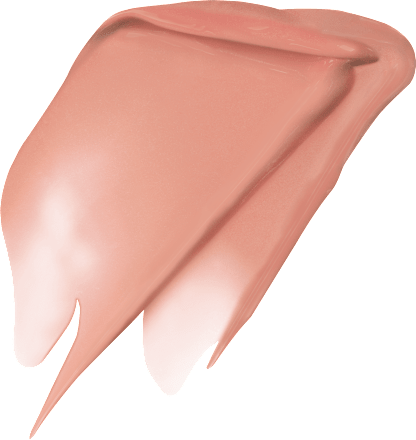 Infaillible Matte Resistance karmin za usne -  100 Fairytale Ending L'ORÉAL PARiS