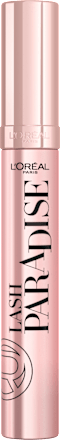 Lash Paradise maskara Intense Volume – 01 Black L'ORÉAL PARiS