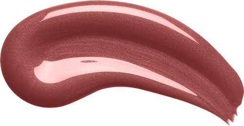 INFAILLIBLE 24HR karmin za usne- 312 Incessant Russet L'ORÉAL PARiS