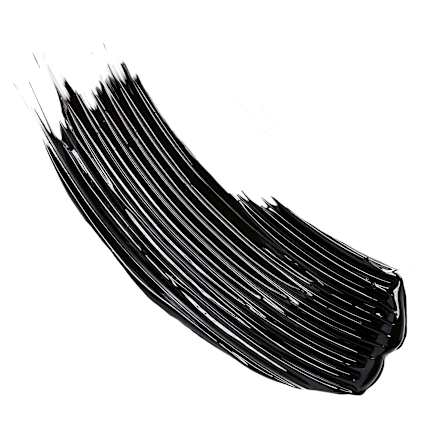 Telescopic Lift maskara – Black L'ORÉAL PARiS
