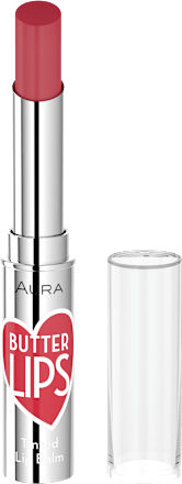 Butter Lips balzam za usne – 22 Butter Up AURA