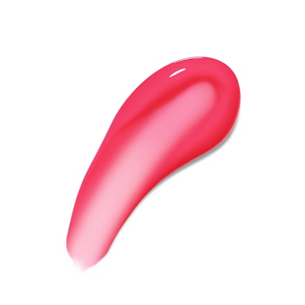 LIFTER PLUMP sjaj za usne - 004 Red Flag MAYBELLINE NEW YORK