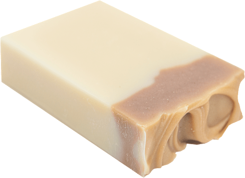 Lux PRIRODNI sapun - kakao buter, kakao & eterično ulje kedra  NATUREA COSMETICS