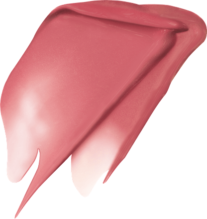 Infallible Matte Resistance karmin za usne – 120 Major Crush L'ORÉAL PARiS