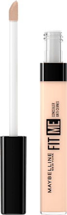 Fit me tečni korektor – 08 MAYBELLINE NEW YORK