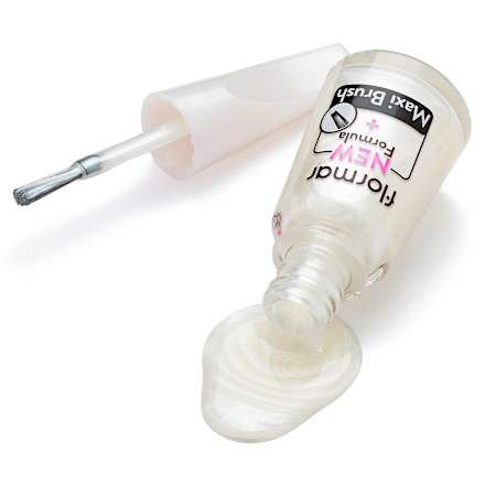 PERLY LAK 201 flormar