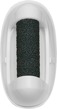 Uložak za električnu turpiju za stopala - ekstra grubi TITANIA