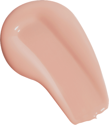 SKIN SILK serum tečni puder  - F3 REVOLUTION