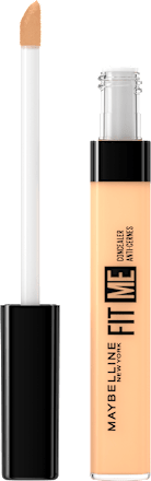 Fit me tečni korektor – 20 MAYBELLINE NEW YORK