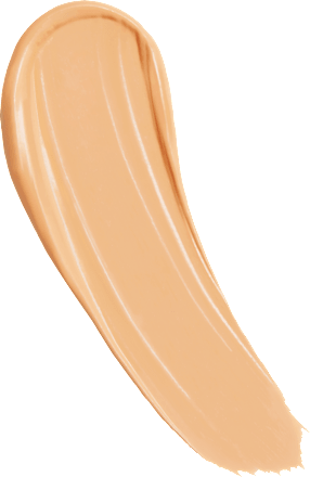 Fit me tečni korektor – 20 MAYBELLINE NEW YORK