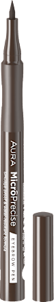 MicroPrecise Flomaster za obrve 03 AURA