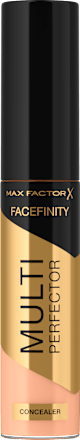 MULTI PERFECTOR korektor,  01 MAX FACTOR
